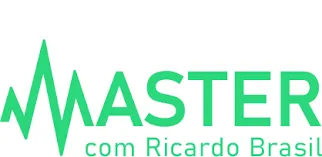 Capa: Baixar Curso Ricardo Brasil IPO Ações: Domine Lançamentos
