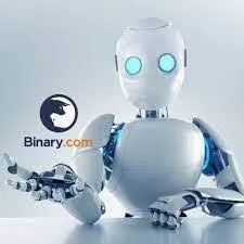 Capa: CURSO Robôs Binary by Scarpa: Baixar Completo Agora!