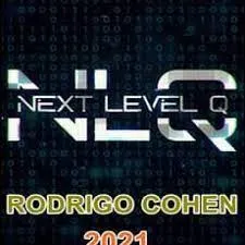 Capa: Curso Rodrigo Cohen Next Level Q: Download Completo 2024