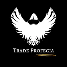 Capa: CURSO Trade Profecia Igor Fernandes: Download Rápido!