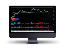 Capa: CURSO Sato Trader Forex: Baixar Agora e Domine o Mercado!