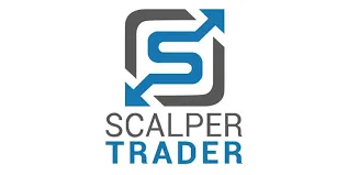 Capa: Baixar Curso Scalper Trader 2.0 André Antunes e Hanna