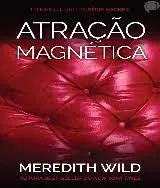 Capa: CURSO Sedução Magnética: Baixar 8 Livros PDF Brasil – Completo