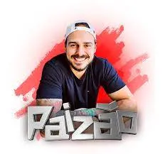 Capa: Curso Pai do Tráfego Pago Download: Domine o Tráfego Pago Já!