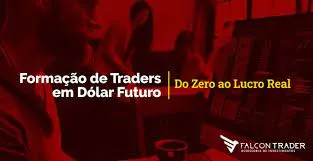 Capa: Baixar Curso Semana do Trader 2010 com Caio Sasaki | Acesso Exclusivo