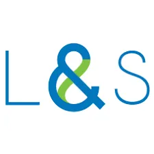 Capa: CURSO Serie Opções L&S: Baixe Agora o Guia Completo!