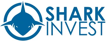 Capa: Shark Invest Curso Download Rápido e Seguro em 2024