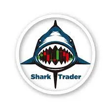 Capa: Curso Shark Trader: Download Rápido e Completo 2024