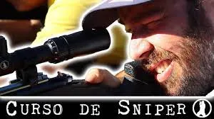 Capa: CURSO Sniper Download: Domine Estratégias e Alcance o Sucesso