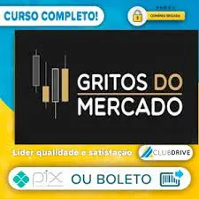 Capa: Baixar Curso Canal de Alta – Liberado Download Agora!