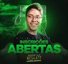Capa: Baixar Curso Suriel Ports Trader: Domine o Mercado Financeiro Agora!