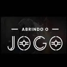 Capa: Curso Abrindo Jogo Alisson Correia: Baixar Agora!