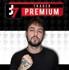 Capa: TREINAMENTO T7 PREMIUM: Baixe Agora o Curso Completo!