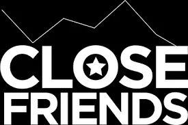 Capa: Curso Caíque Costa – Close Friends 5 Download Completo