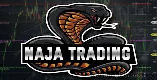 Capa: Curso Take Trader: Baixe Agora a Nova Versão Completa