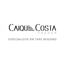 Capa: Baixar Curso Caique Costa: Download Completo e Acesso Imediato