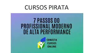 Capa: Baixar Curso Webinário: Elimine a Procrastinação Rápido