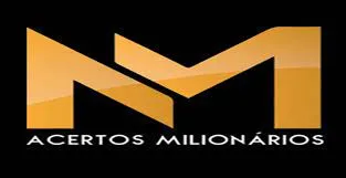 Capa: CURSO Acertos Milionários Download: Acesso Rápido e Completo