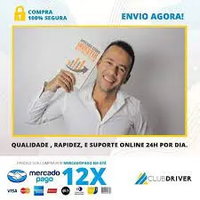 Capa: Baixar Curso Weldes Campos: Opções Binárias Download