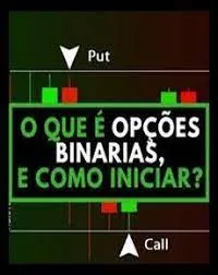 Capa: CURSO Weldes Campos: Baixar Opções Binárias Fácil 2.0