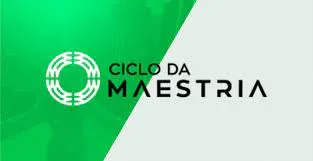 Capa: Ciclo da Maestria Wendel Carvalho: Baixe o Curso Completo Agora
