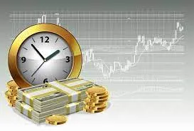 Capa: Baixar Curso Abertura de Londres Diário FX: Domine o Mercado