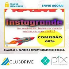 Capa: CURSO 10 Passos Sucesso Opções Binárias: Download Completo