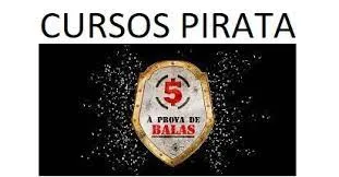 Capa: CURSO 5 A PROVA DE BALA: Download Exclusivo para Investidores Seguros!