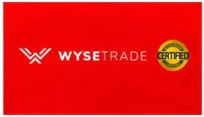 Capa: Curso WyseTrade Trading Masterclass: Download do Pacote Completo!