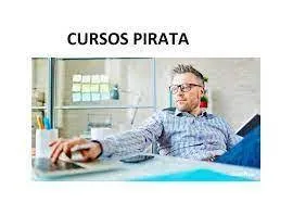 Capa: Curso Xandão Trader Renko: Download Rápido e Direto