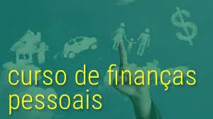 Capa: Baixar Curso XP: Domine Suas Finanças Pessoais Agora!