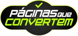 Capa: Download Curso Páginas Que Convertem Jeff Ecom: Baixe Agora!