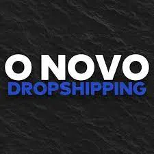 Capa: Baixar O Novo Dropshipping Iagor Gonçalves: Guia Completo