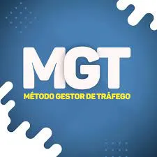 Capa: Curso Gestor de Tráfego Mago do Marketing: Download Completo