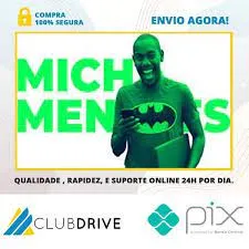 Capa: Baixar Mentoria Lançamento Perpétuo Micha Menezes | Curso Completo