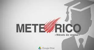 Capa: Baixar Curso Lançamento Meteórico Talles Quinderé: Download Rápido