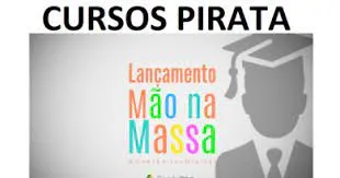 Capa: Curso Lançamento Mão na Massa Viking Digital Download Completo