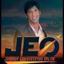 Capa: Jornada Enriquecendo Online: Baixar Curso João Castanheira [Completo]