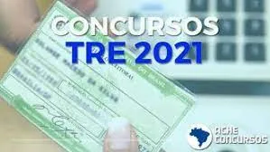 Capa: Baixar Edital TSE: Vagas Previstas e Oportunidades Jurídicas