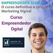 Capa: Baixar Curso Guilherme Camaratta: Vendas Online Completo