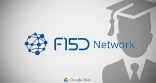 Capa: Baixar Curso F15D Network Luciano Augusto: Domine Redes Sociais