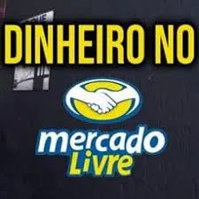 Capa: Curso Mercado Livre Pro: Baixar com Ricardo Péla e Elias Maman