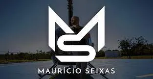 Capa: Jornada 0 a 100K Maurício Seixas: Baixar Curso Completo