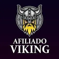 Capa: Baixar Curso Afiliado Viking | Marcelo Tavora Completo Download