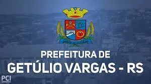 Capa: Concurso Prefeitura Getúlio Vargas: Baixe Editais e Vagas RS