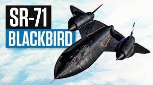 Capa: Baixar O Avião Mais Rápido do Mundo: Velocidade Extrema!