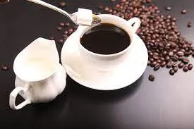 Capa: Baixe o Curso de Café e Saúde: MITO ou VERDADE?