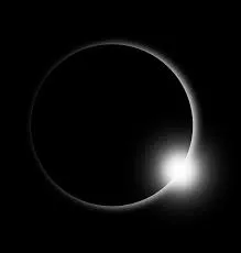 Capa: Baixar Eclipse Solar: Proteja Seus Olhos Agora!