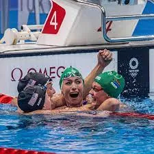 Capa: Swimming Record: Baixe Agora o Curso Completo e Transforme Seu Desempenho!
