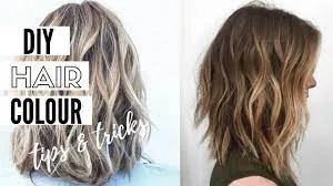Capa: Baixar Curso Color Your Hair Completo [Download Direto]